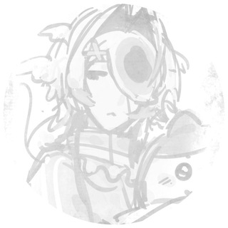 Telegram profile photo for ㅤ𝗳𝘁ׅ࡙ׅ֩ᰰ.ㅤ꯭۫۫░⃝፝֟𝘀ۨ𝗵ꫀ᳟ۣۜ𝓥𝑎⃪ֵ᷒ᰰຼ━⋮𝅥࣮፝֟ ܰ𝗽ࣶ፝֟ۜ𝛓υۣ⃞𝓧⁰ʾ𝟬⃪ۜ߳𝟬⃪⃨ؖ𑪍𝟰፝֟ۨຼۭ݃ ؑ⁾ְ