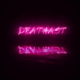 Telegram profile photo for bio deathast