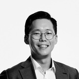 Telegram profile photo for 표상록의 경제버스