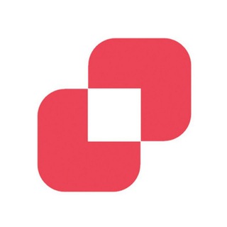 Telegram group profile photo for Showcase Official Community