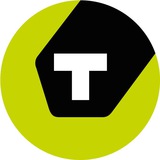 Telegram profile photo for Tweakers nieuws
