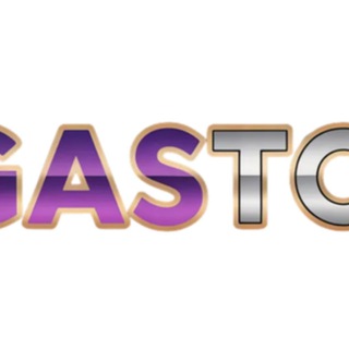 Telegram profile photo for SATGASTOTO