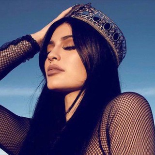 Telegram profile photo for ملكات عمات ساديات خاضعين