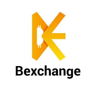 Telegram profile photo for BExchange Support