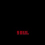 Telegram profile photo for soul