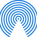 Telegram profile photo for Crypto Airdrop&info