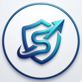 Telegram profile photo for ⚡️ SwiftRay VPN ⚡️