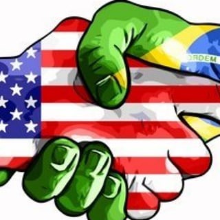Telegram profile photo for CanalRichardWSanchez