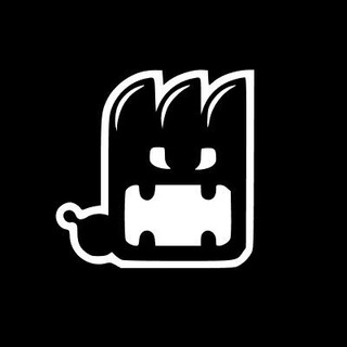 Telegram profile photo for MUSE DAO Announcements