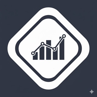 Telegram profile photo for TRAINING INSIGHTS