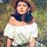 Telegram profile photo for 𝓛юся 𝓚равцова
