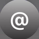 Telegram profile photo for ۲۰ فروردین 𓏲ּ𝄢