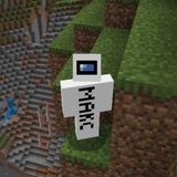 Telegram profile photo for Абобус Макс