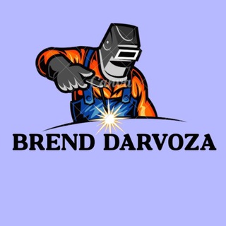 Telegram profile photo for VODIY DARVOZALARI