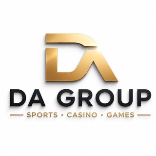 Telegram profile photo for 泰国居家办公 DA集团 集团直招