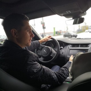 Telegram profile photo for Клиенты из авито