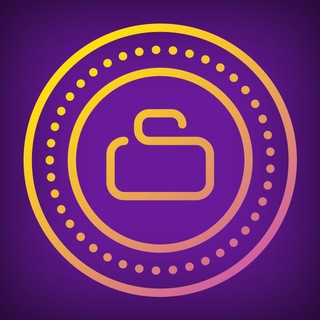 Telegram group profile photo for Scrinium