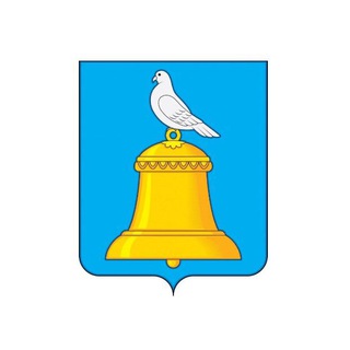 Telegram profile photo for Я ИЗ РЕУТОВА ♥️