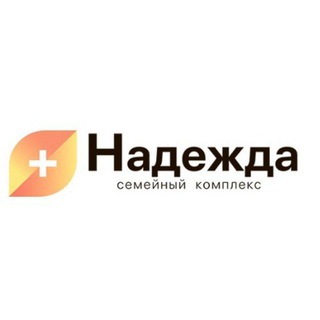 Telegram profile photo for Стоматология «Надежда» Элиста