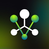 Telegram profile photo for Mixquity Portal