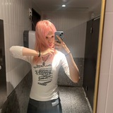 Telegram profile photo for сар