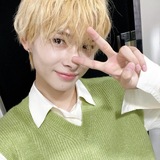 Telegram profile photo for files