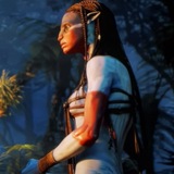 Telegram profile photo for neytiris wife