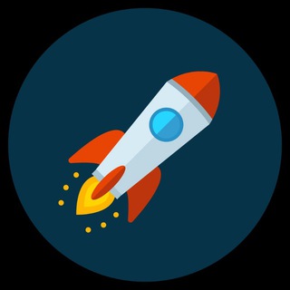Telegram profile photo for 🚀🚨 Ракетная Опасность Белгород 🚨🚀
