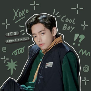 Telegram profile photo for π½ππππππ π±