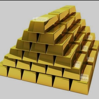 Telegram profile photo for King Gold Master.
