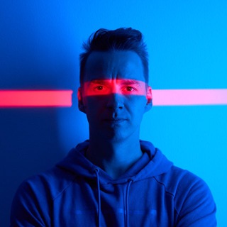 Telegram profile photo for ФфффФристайлоу