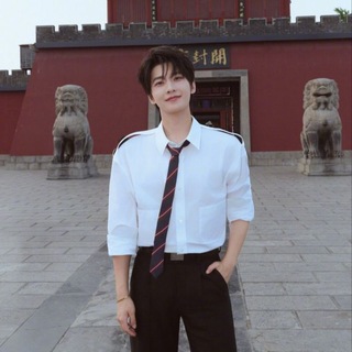 Telegram profile photo for 𝗒𝖺𝗇𝗀 𝗒𝖺𝗇𝗀