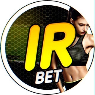 Telegram profile photo for 🔥КОМАНДА IR.BET🔥