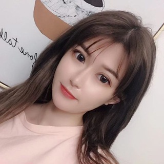 Telegram profile photo for 海南三亚海口全区中高端模特空姐学生外围专题号