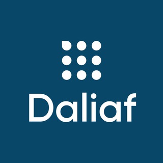 Telegram profile photo for Daliaf