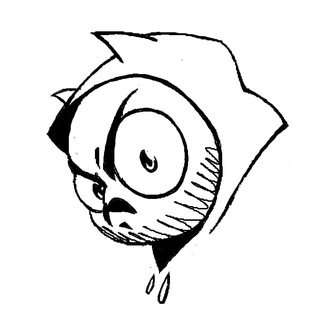 Telegram profile photo for И тут Костечга