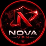 Telegram profile photo for Vpn Vip