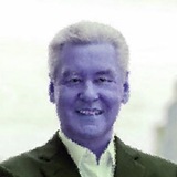 Telegram profile photo for Москва, Собянин и миллиарды