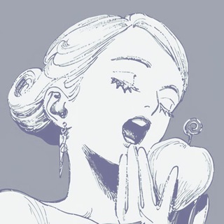 Telegram profile photo for ﹫ 𝗌𝗌𝒉𝖼ო 𝓛𑄝𝘃𝖾𝗌 ׂ 𑣿 сшкмл ୭ৎ ׁ