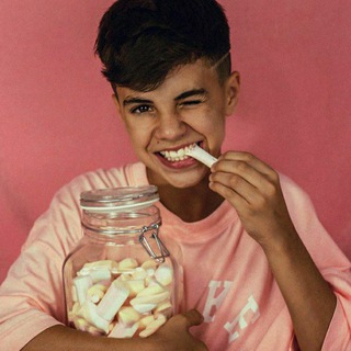 Telegram profile photo for José Julio 👦🏻