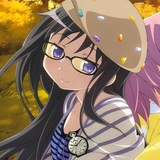 Telegram profile photo for щп бурмалда