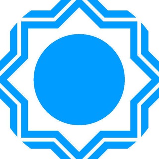 Telegram profile photo for دبستان پسرانه علامه امینی ره منطقه۵