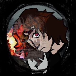 Telegram profile photo for Avian