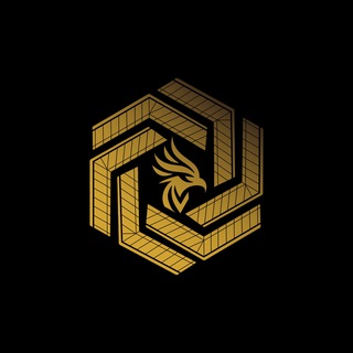 Telegram profile photo for PPF UNION