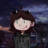 Telegram profile photo for ๑ꕤη૦∂ɞɑʌ ƿ૦ⲙыꕤ๑