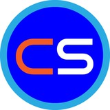 Telegram profile photo for 코인광장(coinsquare)