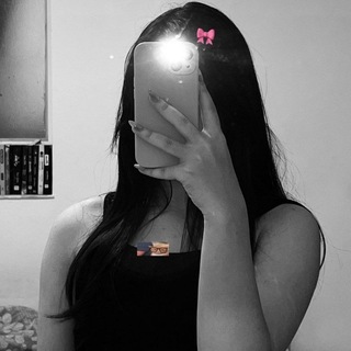 Telegram profile photo for 𝖳𝖾𝖠 𝖥𝖺𝖳𝗂^᪲