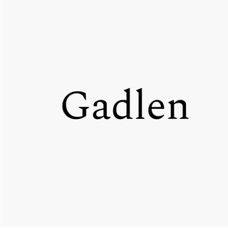 Telegram profile photo for Gadlen_p2p