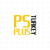 Telegram profile photo for 🇹🇷 PSN Plus Турция 🇹🇷 Канал перехал @revecor_store