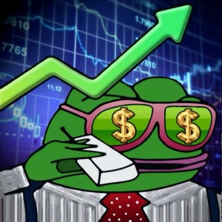Telegram group profile photo for Чат Пепки